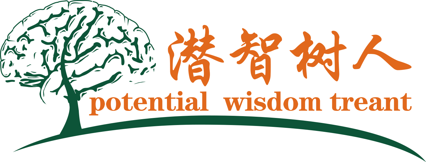 帅哥操逼大鸡巴视频北京潜智树人教育咨询有限公司